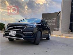 هیوندای سەنتافی
